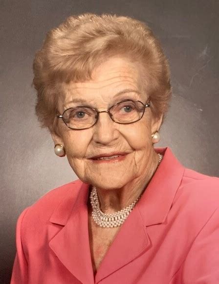 Obituary For Blanche Mae Minton Reavis Hayworth Miller Funeral Homes