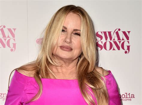 I Slept With People Thanks To American Pie Milf Role Says Jennifer Coolidge In A Shocking
