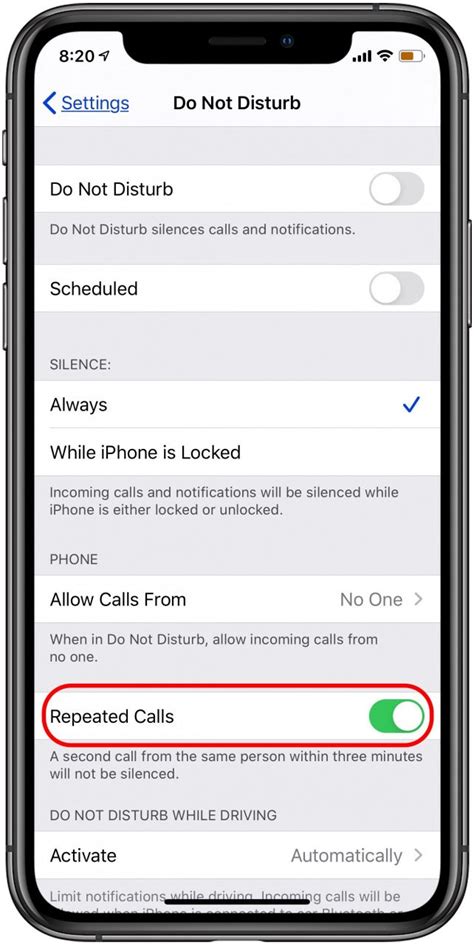 If you've figured out that your number has been sent to the chopping block, you may want to when you send someone a message on an iphone and android device, you will see some text underneath the message that says delivered. How To Know If Someone Blocked Your Number When You Call
