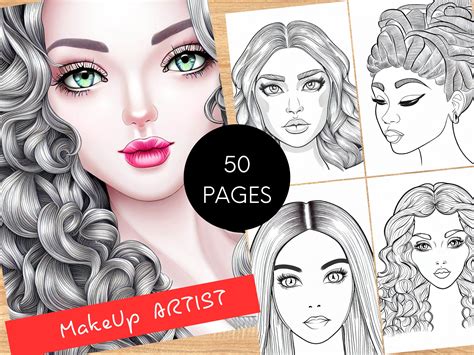 Megan Gaither's Instagram, Twitter & Facebook on IDCrawl