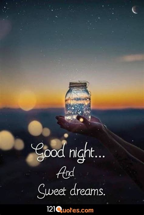 500 Beautiful Good Night Images Best Collection