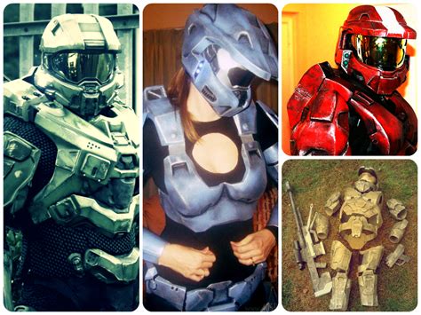 Account Suspended Master Chief Costume Master Chief Master Chief Armor