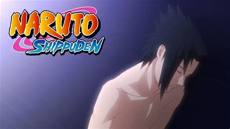 Naruto Shippuden Ending 9 Shinkokyuu Hd Youtube Music