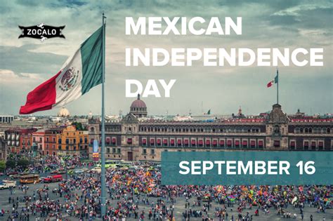 Happy Mexican Independence Day Celebrations Whatsapp Status Sms Wishes