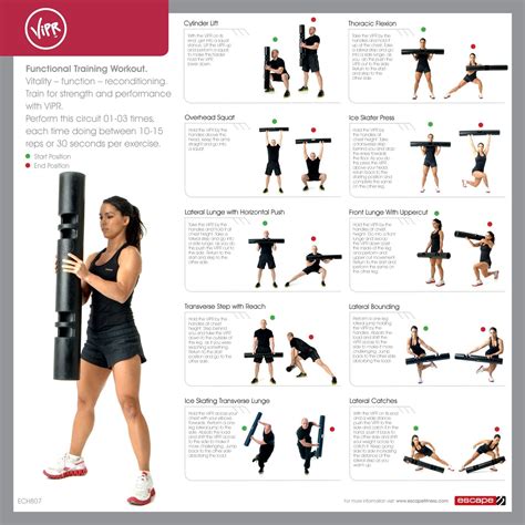 Pin On Vipr