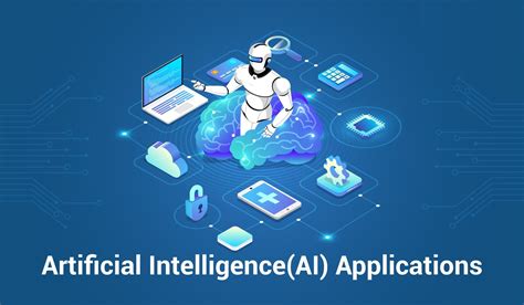 Artificial Intelligence Ai Find Insights
