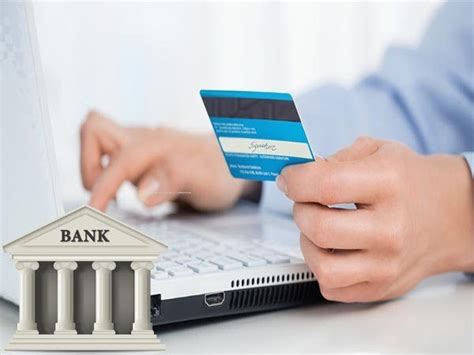 This method is also useful in case you are in an area. How to Transfer Money from Prepaid Card to Bank Account ...
