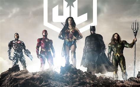 Zack snyder's justice league will be made available worldwide day and date with the us on thursday, march 18 (*with a small number of exceptions). 3840x2400 Zack Snyder's Justice League Poster FanArt UHD 4K 3840x2400 Resolution Wallpaper, HD ...