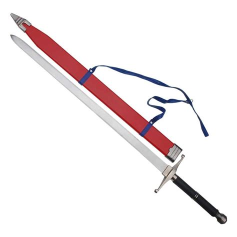 Check spelling or type a new query. Trunks Sword Replica Anime Inspired | Sword, Dragon ball z, Dragon ball