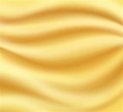 Free 15 Gold Backgrounds In Psd Ai Vector Eps