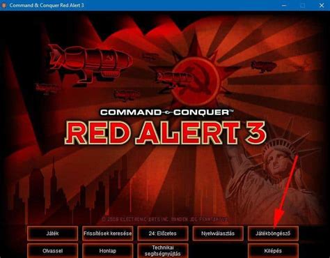 Command And Conquer Red Alert 3 Uprising Mods Zoomblackberry