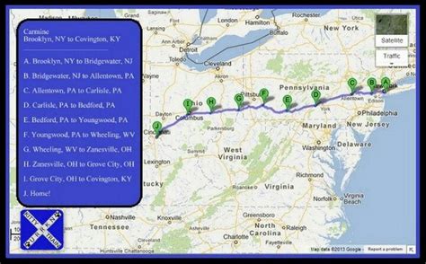 Underground Railroad Rescued Kitty Network This Is Tomorrows Route
