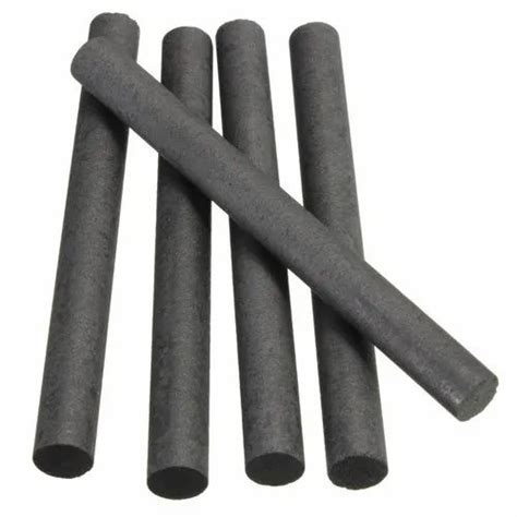 Carbon Graphite Rods Graphite Rods Manufacturer From Delhi