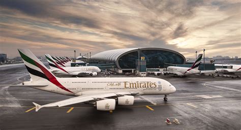 Free Download Emirates Airline Desktop Backgrounds 3071x1665 For Your