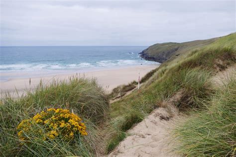 Downloade dieses freie bild zum thema ländlich landschaft england aus pixabays umfangreicher sammlung an public domain bildern und videos. Kostenlose foto : Strand, Landschaft, Meer, Küste, Wasser ...