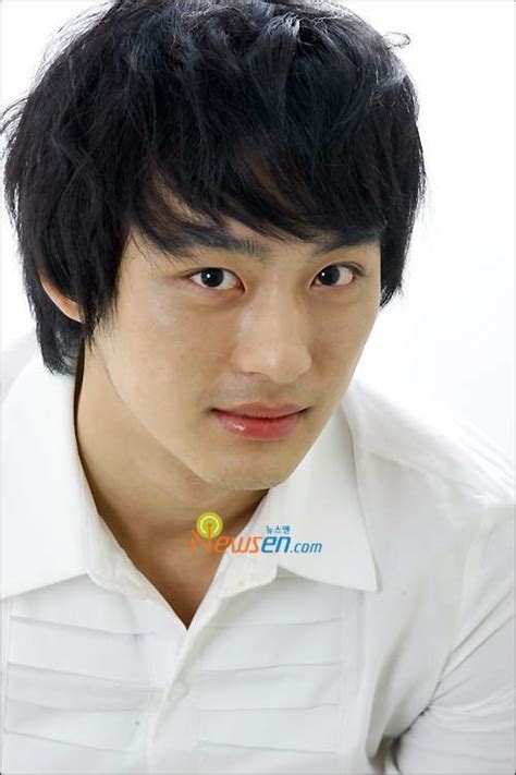 Чжон тэ су / jeon tae su. Foto-Foto Jun Tae Soo ~ KUMPULAN FOTO FOTO