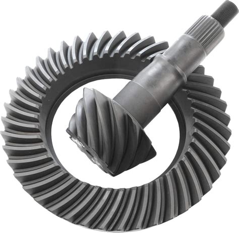 Motive Gear F888390 88 Rear Ring And Pinion For Ford 390 Ratio