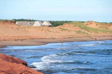 Explore tweets of cavendish beach @cavendishbeach on twitter. Cavendish Beach - Marco Polo Land Campground and Inn