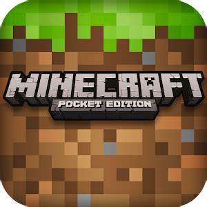Pc app store is a free online store by baidu, where you can get all the latest apps and updates to your windows computer applications to keep it up to speed. Minecraft: Pocket Edition - Android Apps on Google Play