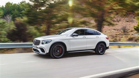 25 Best Glc Coupe 2018