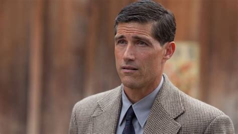 Emperor Il Trailer Italiano Del Film Com Matthew Fox