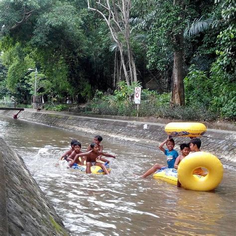 Begini Upaya Konservasi Mencegah Krisis Air Di Bali Id