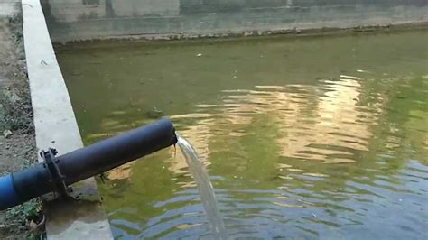 Simple Science: How to Make a Volcano with Kids