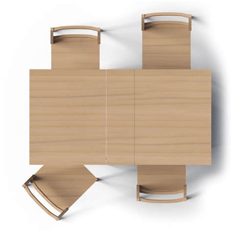 Bedroom furniture top view png. Table Top PNG Photo | PNG Arts