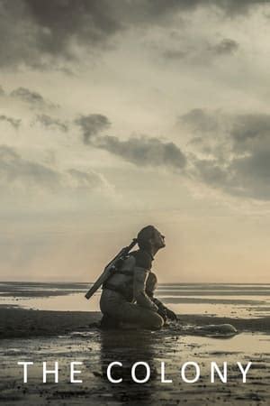 Lidahnya tak seperti ular berbisa, meskipun sekilas kostumnya seperti ular. Nonton Film Avengers: Infinity War (2018) | Nonton Film Online LK21 Indoxxi Terbaru gratis ...