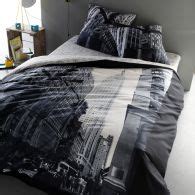 Meuble table moderne: Couette de lit new york