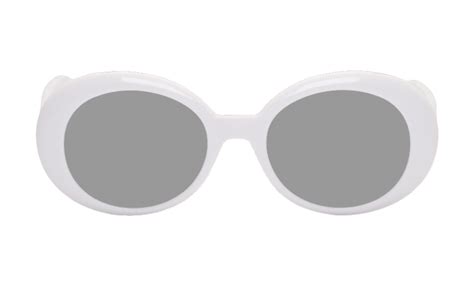 Download High Quality Clout Goggles Clipart Us Flag