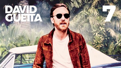 David Guetta Let It Be Me Feat Ava Max Audio Snippet Youtube