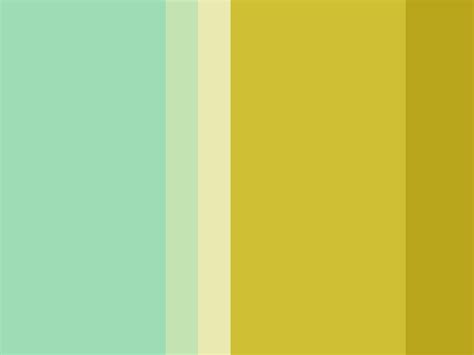 Have you been to any weddings recently? Palette / Toa :: COLOURlovers | Palette, Wedding palette ...