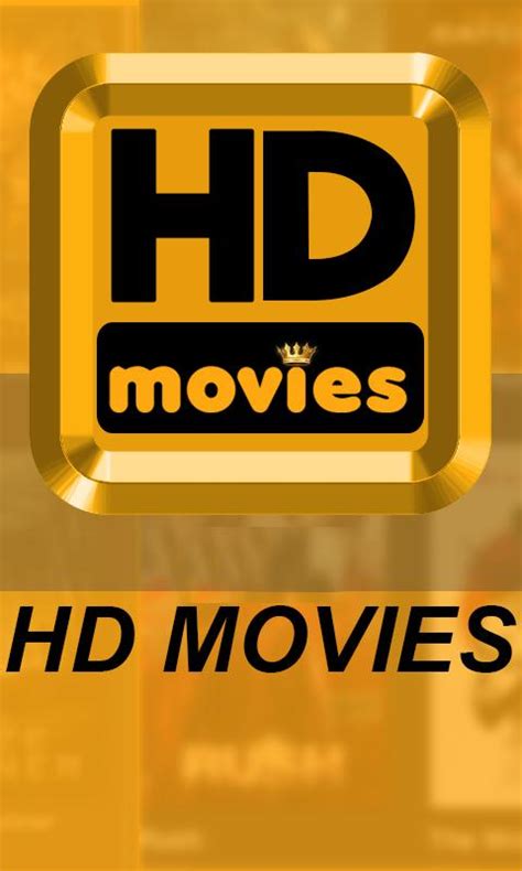 Download free hd movies old versions android apk or update to free hd movies latest version. HD Movies Free 2019 - Trailer Movie Online for Android ...