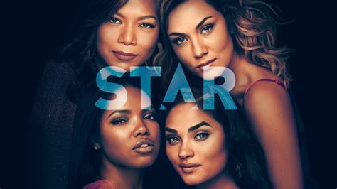 Star Cancelled By Fox After 3 Seasons Unable To Find New Home