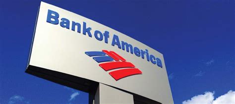 Mission Title Bank Of America Introduces Digital Mortgage Product