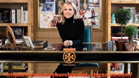 About Us Tory Burch Outlet Stores