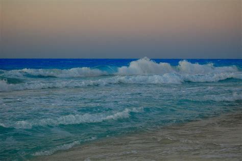 Al Mamoura Jadida Beach 9 By Mynando On Deviantart