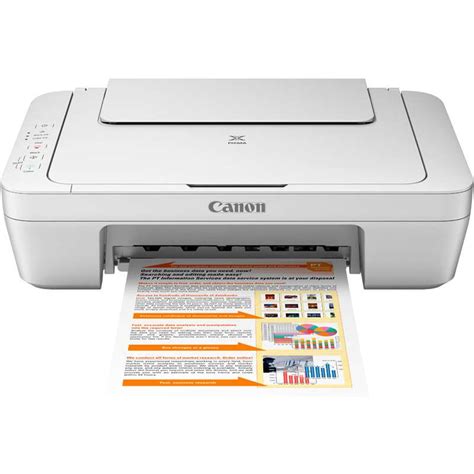 Jetzt unserer anleitung folgen des installieren software und drucker für windows 10,7 32 & 64 bit und. Canon PIXMA MG2550 weiß Tinte Drucken/Scannen/Kopieren USB 2.0 - Multifunktionsdrucker
