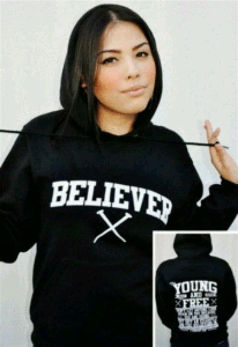 believer x unisex hoodies hoodies christian tshirts