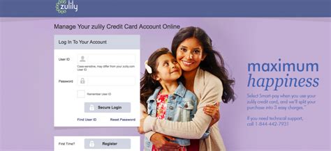 We did not find results for: www.zulily.com - Zulily Credit Card Login - Credit Cards Login