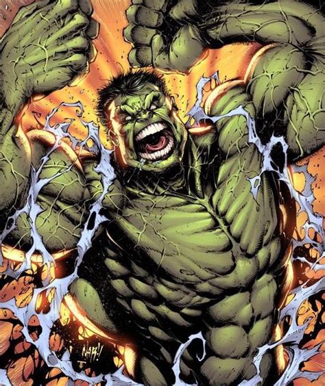 Who Portrayed The Most Comically Accurate Hulk In A Movie Quora