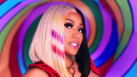 Nicki Minaj Trolly Sexy Tribute Fap Tribute Sexiest Dancing