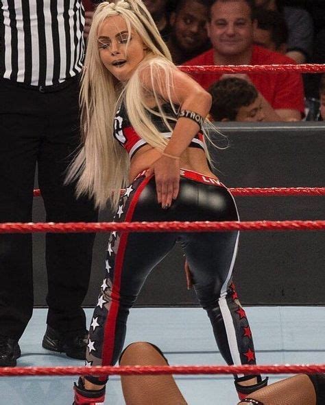 70 Liv Morgan Ideas Liv Wwe Female Wrestlers Wwe Girls