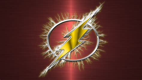 Cool Wallpaper The Flash The Flash 2014 Wallpapers Pictures