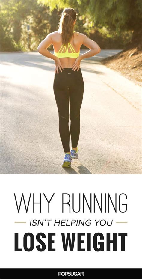 1 most important source of nutrition if you want to lose weight through running. Pin on Weight Loss