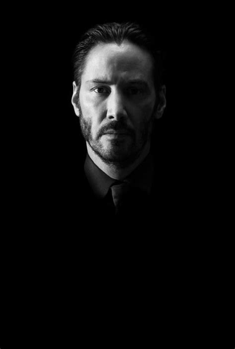 Keanu Reeves Keanu Reeves John Wick Keanu Charles Reeves John Wick Trailer Trailer John