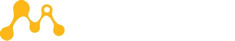Uri's makes configuration very easy. Quarkus - Supersoning Subatomic Java
