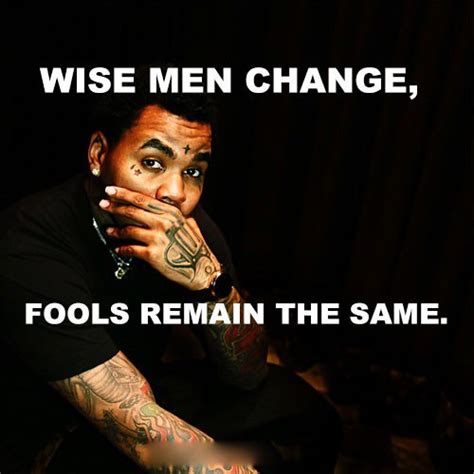 Top 80 Kevin Gates Quotes On Life Success Love And Music