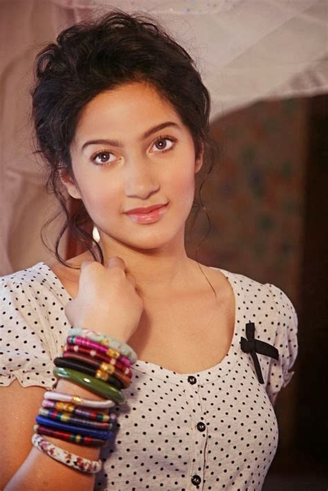 English actress emma watson has collected quite fan base over the years. Jigariya Movie Fame Actress Cherry Mardia Images And ...